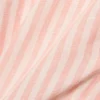 Camicia da uomo in lino a maniche corte, vestibilità regolare Camicia da uomo in lino a maniche corte, vestibilità regolare