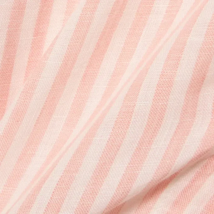 Camicia da uomo in lino a maniche corte, vestibilità regolare Camicia da uomo in lino a maniche corte, vestibilità regolare