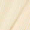 Camicia da uomo in lino a maniche corte, vestibilità regolare Camicia da uomo in lino a maniche corte, vestibilità regolare