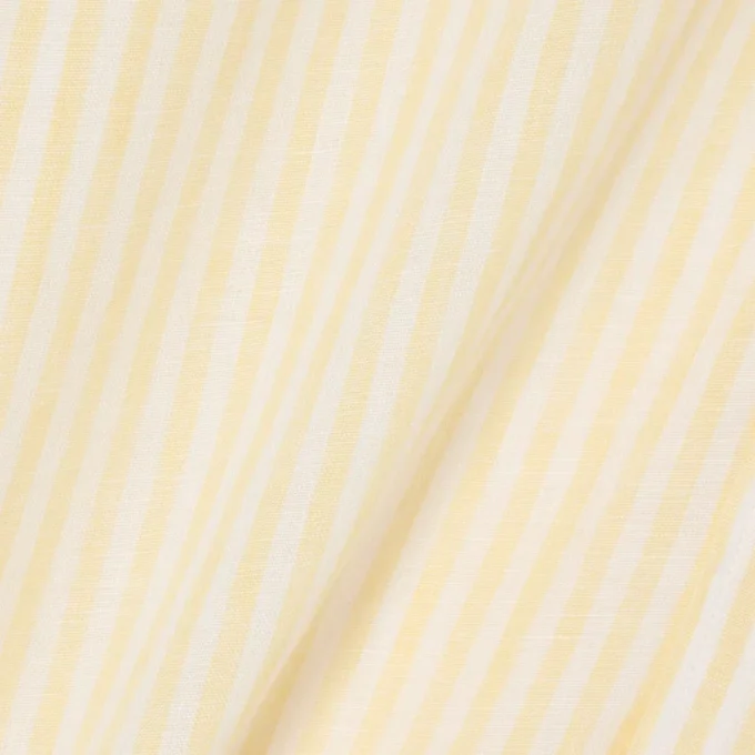 Camicia da uomo in lino a maniche corte, vestibilità regolare Camicia da uomo in lino a maniche corte, vestibilità regolare