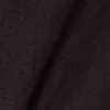 Camicia da uomo in lino dalla vestibilità regolare Camicia da uomo in lino dalla vestibilità regolare