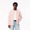 Camicia da uomo in popeline elasticizzato, vestibilità slim Camicia da uomo in popeline elasticizzato, vestibilità slim
