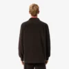 Camicia da uomo in velluto a coste, vestibilità regolare Camicia da uomo in velluto a coste, vestibilità regolare