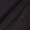 Camicia in lino dalla vestibilità comoda