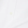 Camicia in popeline a maniche corte dalla vestibilità regolare Camicia in popeline a maniche corte dalla vestibilità regolare