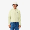 Camicia in popeline a quadri, vestibilità regolare Camicia in popeline a quadri, vestibilità regolare