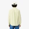 Camicia in popeline a quadri, vestibilità regolare Camicia in popeline a quadri, vestibilità regolare