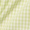 Camicia in popeline a quadri, vestibilità regolare Camicia in popeline a quadri, vestibilità regolare