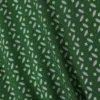 Camicia in raso stampato Runway Regular Fit Camicia in raso stampato Runway Regular Fit