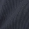 Camicia in seersucker dalla vestibilità comoda Camicia in seersucker dalla vestibilità comoda