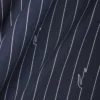 Camicia in twill stampato dalla vestibilità comoda Camicia in twill stampato dalla vestibilità comoda