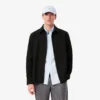 Camicia oversize da uomo double face Camicia oversize da uomo double face