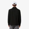 Camicia oversize da uomo double face Camicia oversize da uomo double face
