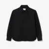 Camicia oversize da uomo double face Camicia oversize da uomo double face
