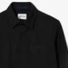 Camicia oversize da uomo double face Camicia oversize da uomo double face