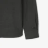 Camicia oversize da uomo double face Camicia oversize da uomo double face