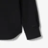Camicia oversize da uomo double face Camicia oversize da uomo double face