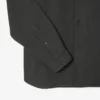 Camicia oversize da uomo double face Camicia oversize da uomo double face