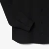 Camicia oversize da uomo double face Camicia oversize da uomo double face