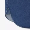 Camicia oversize in denim da donna Camicia oversize in denim da donna