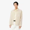 Camicia oversize in misto lino The Blend Camicia oversize in misto lino The Blend