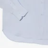 Camicia oversize in misto lino The Blend Camicia oversize in misto lino The Blend