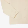 Camicia oversize in misto lino The Blend Camicia oversize in misto lino The Blend