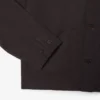 Camicia oversize in misto lino The Blend Camicia oversize in misto lino The Blend