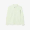 Camicia Oxford a righe da uomo, vestibilità regolare Camicia Oxford a righe da uomo, vestibilità regolare