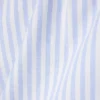 Camicia Oxford a righe da uomo, vestibilità regolare Camicia Oxford a righe da uomo, vestibilità regolare
