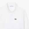 Camicia Oxford con taschino sul petto Camicia Oxford con taschino sul petto