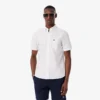 Camicia Oxford da uomo a maniche corte Regular Fit Camicia Oxford da uomo a maniche corte Regular Fit