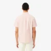 Camicia Oxford da uomo a maniche corte Regular Fit Camicia Oxford da uomo a maniche corte Regular Fit