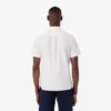 Camicia Oxford da uomo a maniche corte Regular Fit Camicia Oxford da uomo a maniche corte Regular Fit