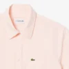 Camicia Oxford da uomo a maniche corte Regular Fit Camicia Oxford da uomo a maniche corte Regular Fit