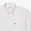 Camicia Oxford da uomo a maniche corte Regular Fit Camicia Oxford da uomo a maniche corte Regular Fit