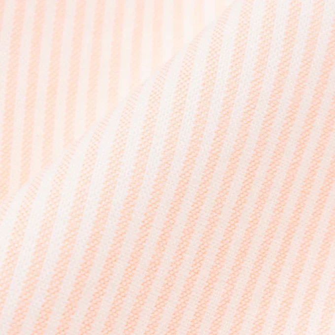 Camicia Oxford da uomo a maniche corte Regular Fit Camicia Oxford da uomo a maniche corte Regular Fit