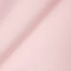 Camicia Oxford da uomo a maniche corte Regular Fit Camicia Oxford da uomo a maniche corte Regular Fit