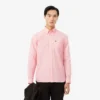 Camicia Oxford da uomo dalla vestibilità regolare Camicia Oxford da uomo dalla vestibilità regolare