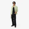 Camicia Oxford da uomo dalla vestibilità regolare Camicia Oxford da uomo dalla vestibilità regolare