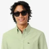 Camicia Oxford da uomo dalla vestibilità regolare Camicia Oxford da uomo dalla vestibilità regolare