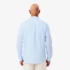 Camicia Oxford da uomo dalla vestibilità regolare Camicia Oxford da uomo dalla vestibilità regolare