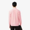 Camicia Oxford da uomo dalla vestibilità regolare Camicia Oxford da uomo dalla vestibilità regolare