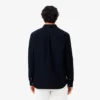 Camicia Oxford da uomo dalla vestibilità regolare Camicia Oxford da uomo dalla vestibilità regolare
