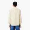 Camicia Oxford da uomo dalla vestibilità regolare Camicia Oxford da uomo dalla vestibilità regolare