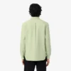Camicia Oxford da uomo dalla vestibilità regolare Camicia Oxford da uomo dalla vestibilità regolare