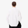 Camicia Oxford da uomo dalla vestibilità regolare Camicia Oxford da uomo dalla vestibilità regolare