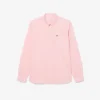 Camicia Oxford da uomo dalla vestibilità regolare Camicia Oxford da uomo dalla vestibilità regolare