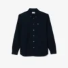 Camicia Oxford da uomo dalla vestibilità regolare Camicia Oxford da uomo dalla vestibilità regolare