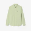 Camicia Oxford da uomo dalla vestibilità regolare Camicia Oxford da uomo dalla vestibilità regolare